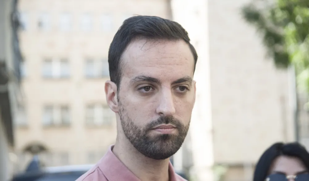Zirojević: Trebalo bi otkazati gostoprimstvo Aleksandru Vučiću