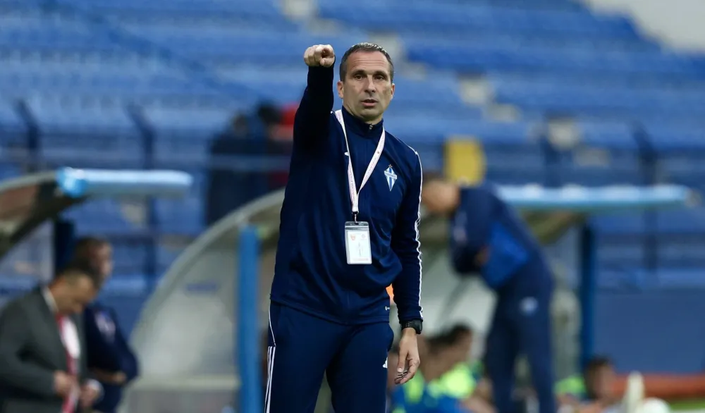 Ivan Brnović