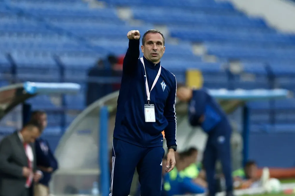 Ivan Brnović