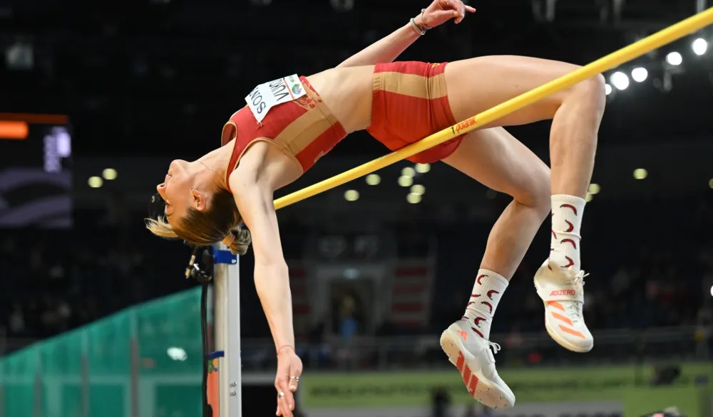 Marija Vuković