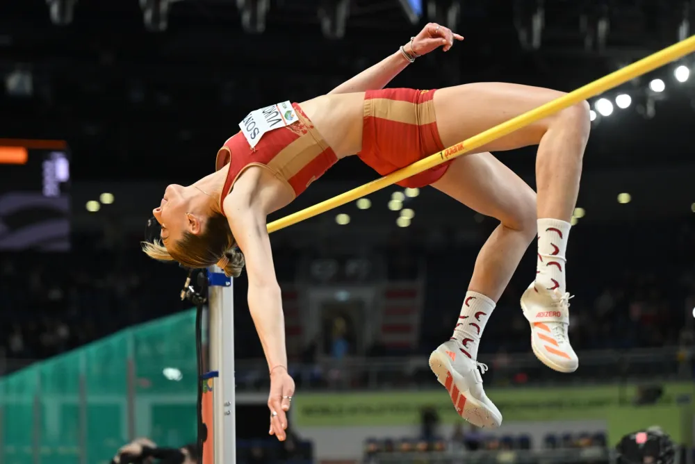 Marija Vuković