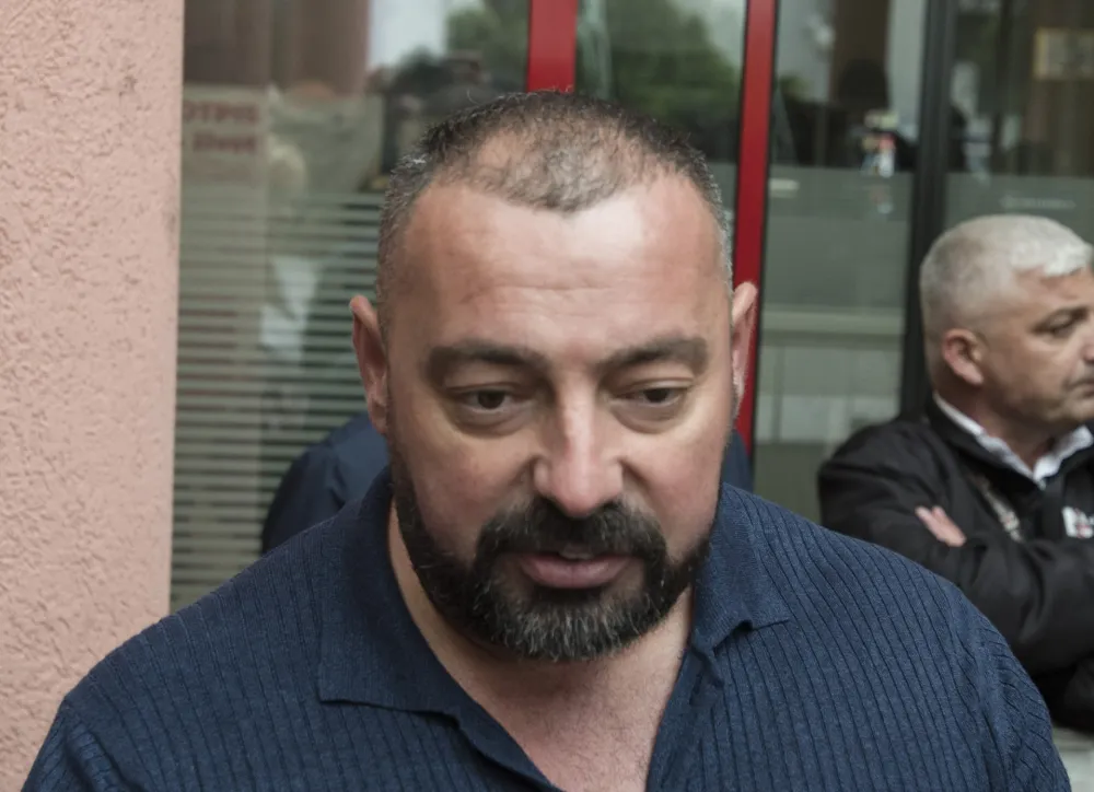 Negativne reakcije poljoprivrednika: Samo Joković vidi najveće otkupne cijene mlijeka