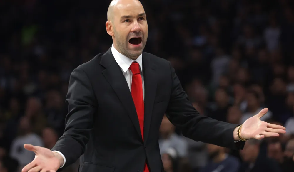 Vasilis Spanulis