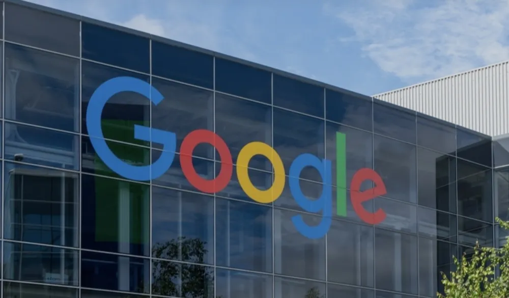 Google otvara prvu fizičku radnju van SAD