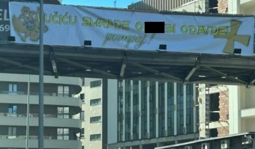 Transparenti na račun Vučića