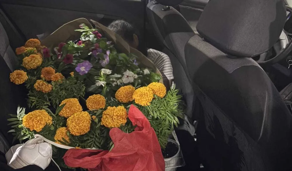 Državljanin Belgije li&scaron;en slobode zbog sumnje da je preko granice krijumčario državljanku Maroka