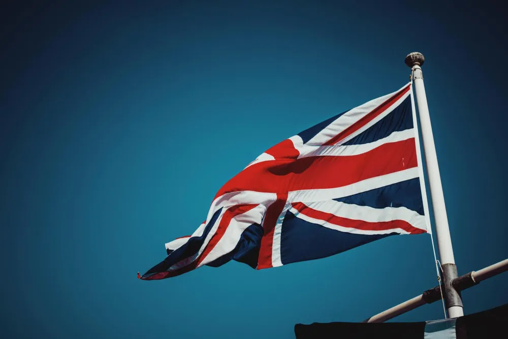 Velika Britanija planira da zatraži od EU izuzeće od novih ograničenja na uvoz čelika