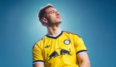 Itan Ampadu