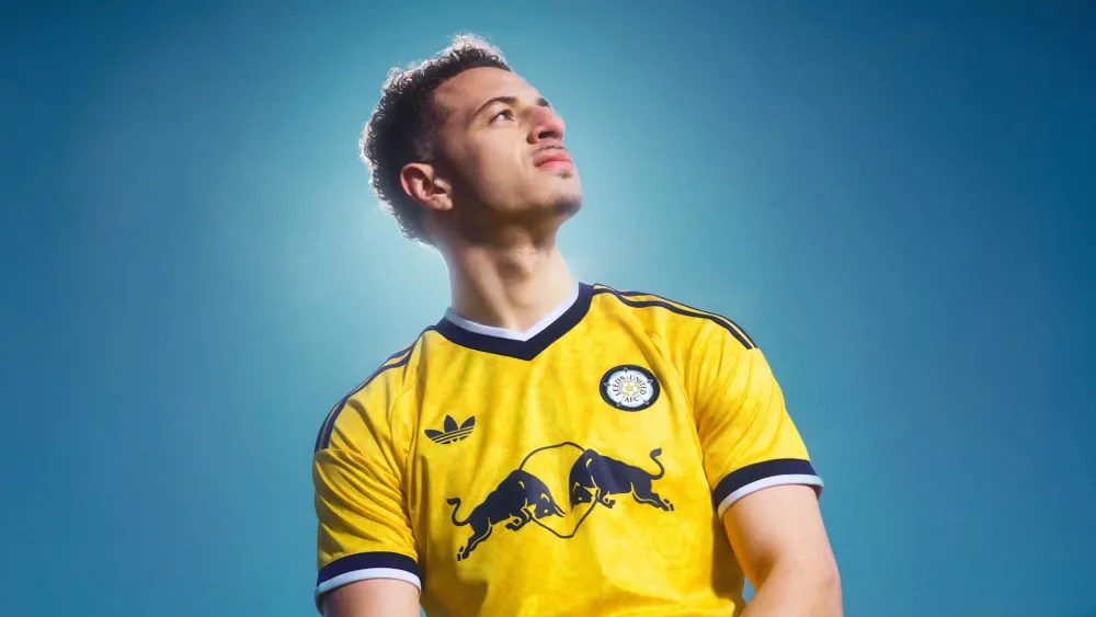 Itan Ampadu