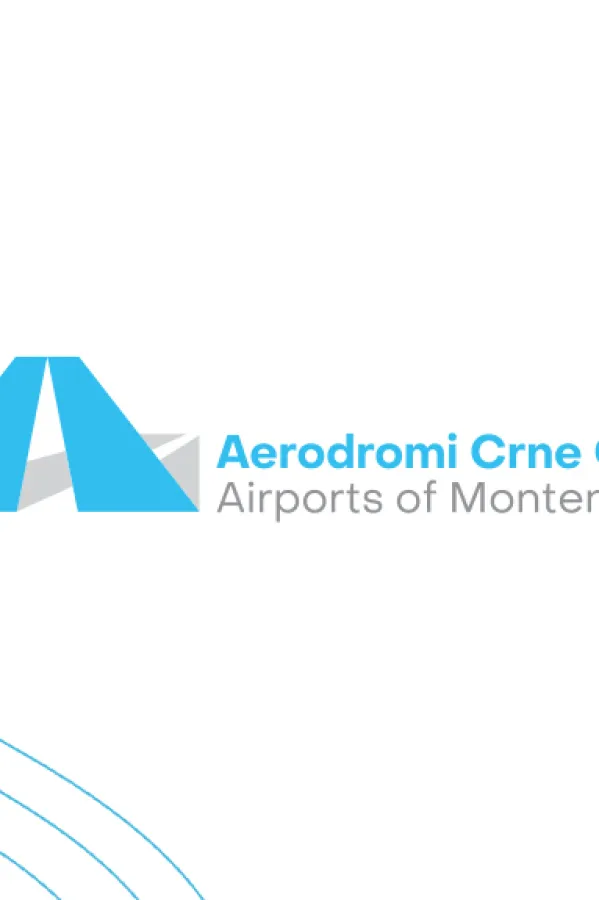 Aerodromi Crne Gore: Putnici sjutra da dođu ranije zbog izmjena saobraćaja