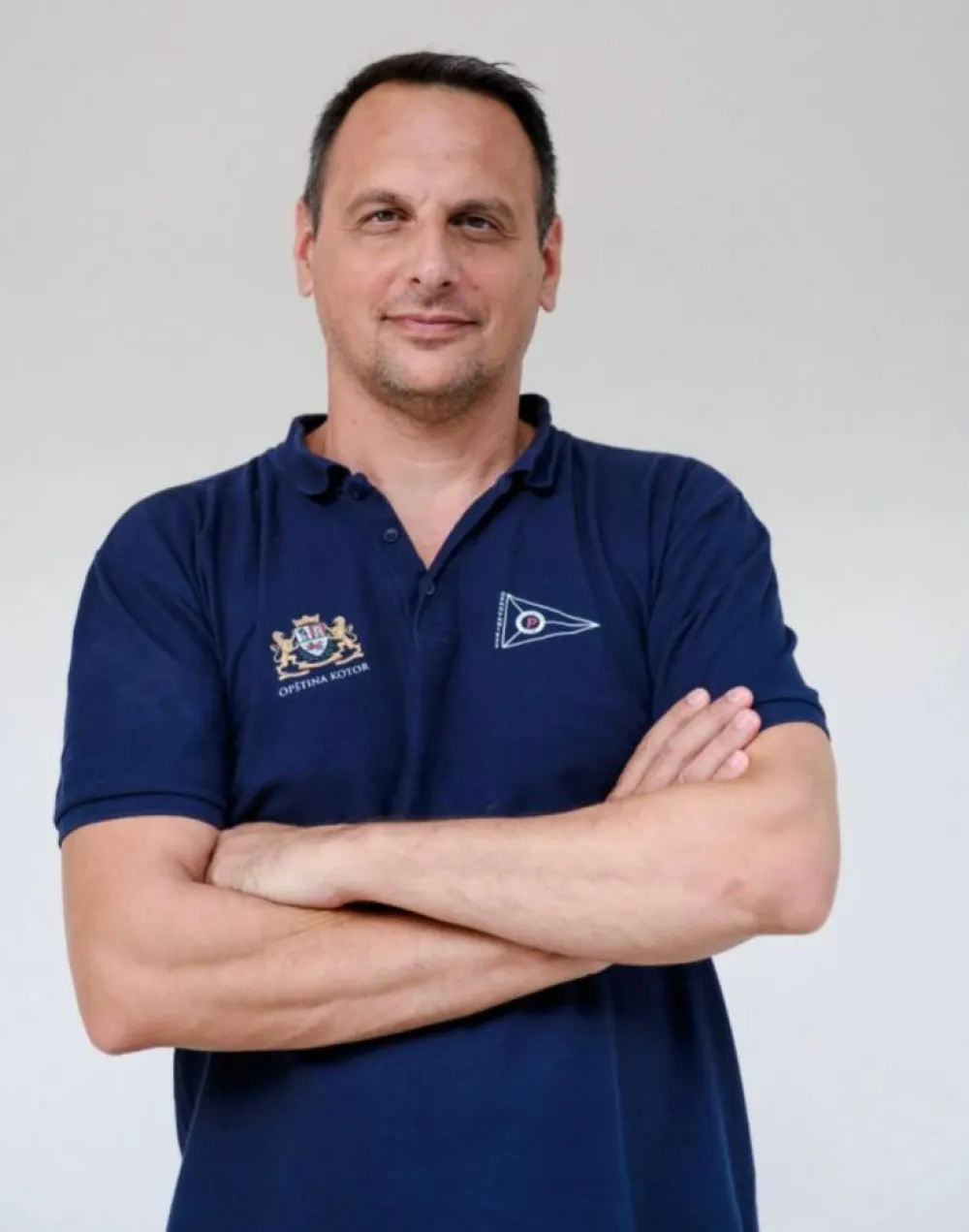 Vido Lompar