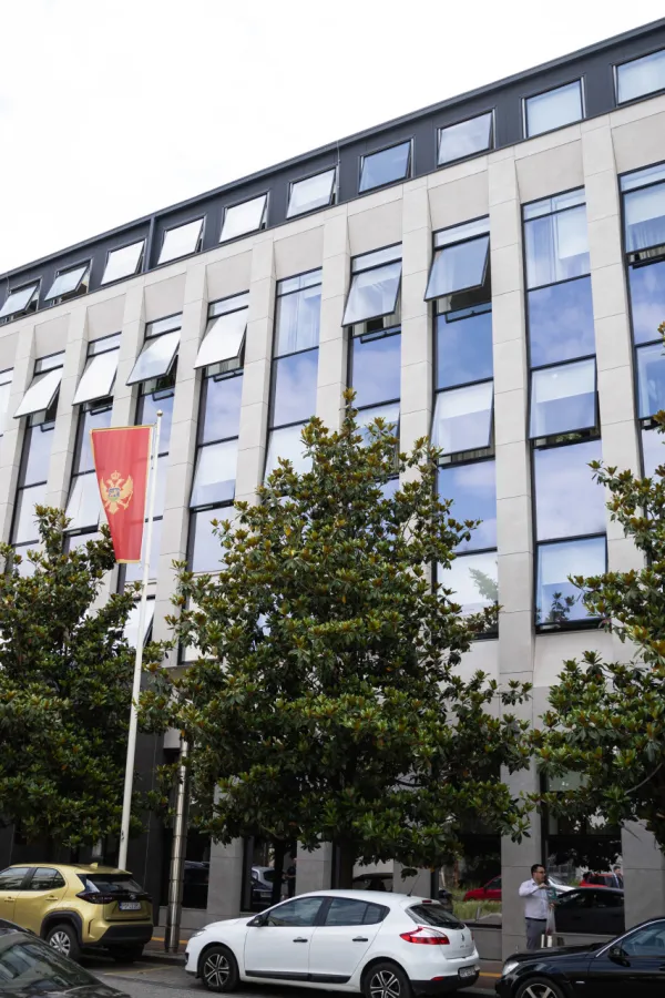 Vrhovni sud odbio zahtjev za za&scaron;titu zakonitosti u predmetu protiv Dragana Mrdaka i Sonje Marković