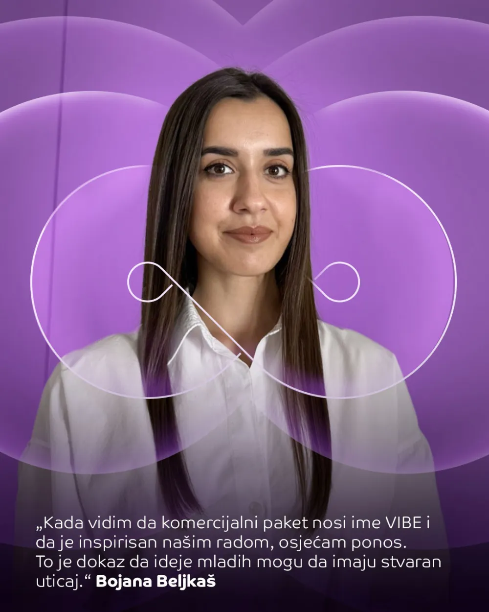 BOJANA BJELKA&Scaron;