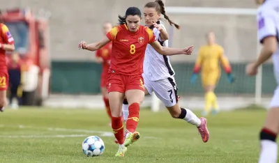Jasna Đoković