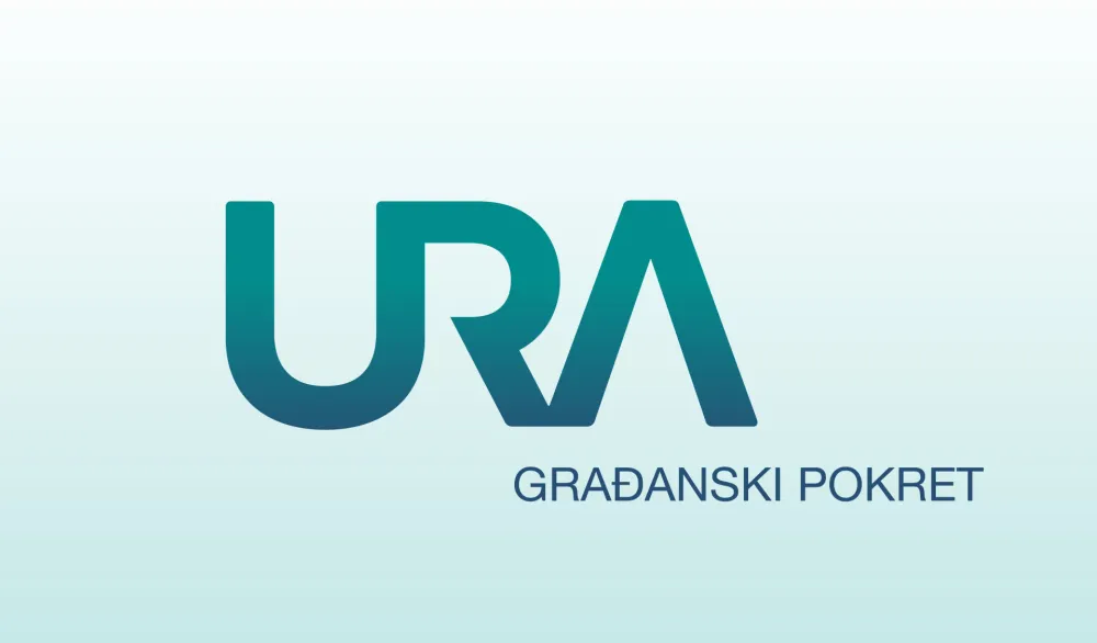 URA osudila napad na Abazovića: Institucije da pokažu da li je država jača od organizovanog kriminala