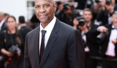 Netfliks pauzirao snimanje istorijskog filma u kojem Denzel Vo&scaron;ington ima glavu ulogu