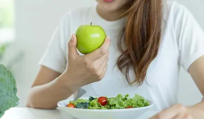 Ove jednostavne navike mogu vam pomoći da lakše izgubite višak kilograma
