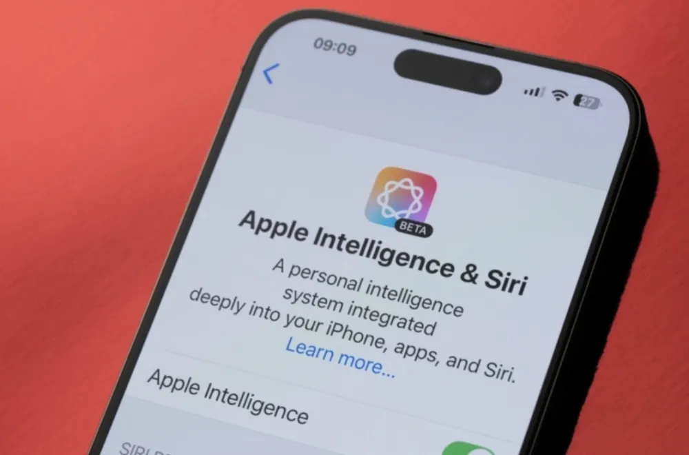 &Scaron;ta sve Apple najavljuje: Nova Siri, iOS 27 i preklopni telefon