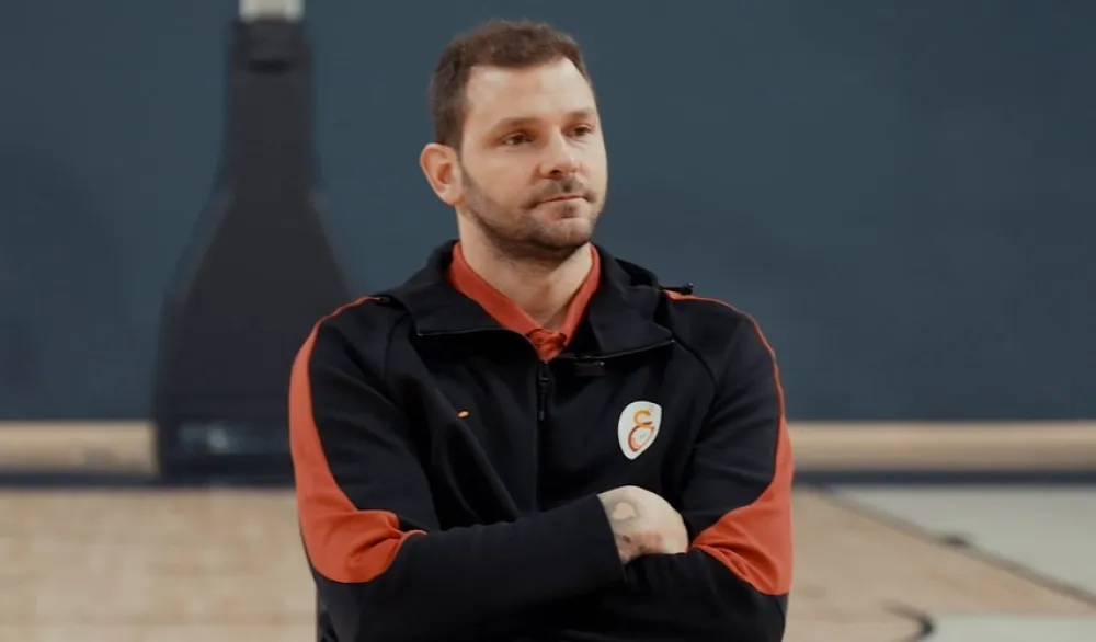 Vladimir Micov