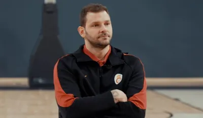 Vladimir Micov