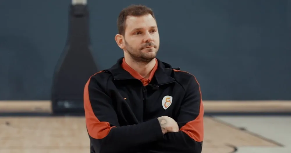 Vladimir Micov