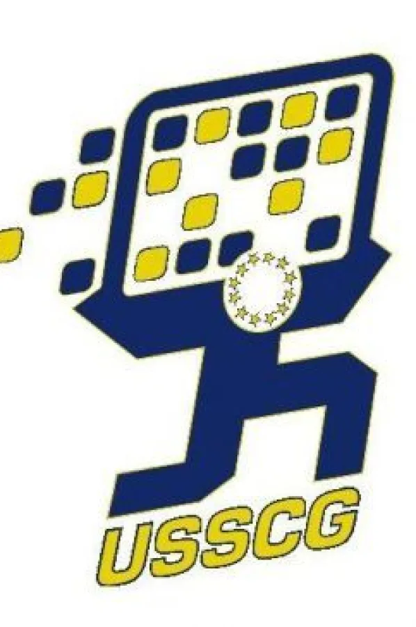 Evropska federacija sindikata zabrinuta zbog prekida socijalnog dijaloga u Crnoj Gori