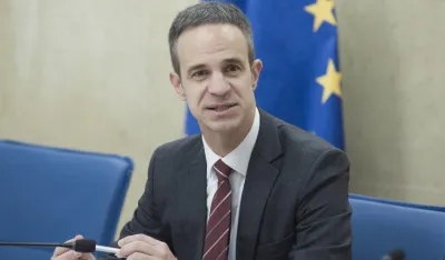 Mugo&scaron;a predlaže novu formulu za uskladjivanje penzija
