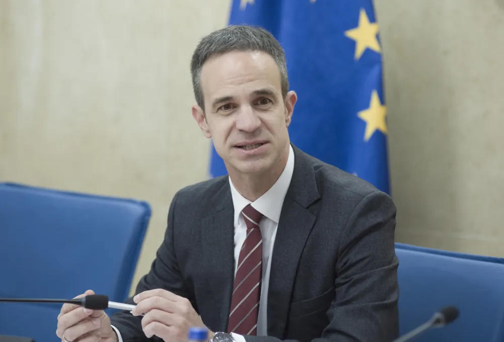 Mugo&scaron;a predlaže novu formulu za uskladjivanje penzija