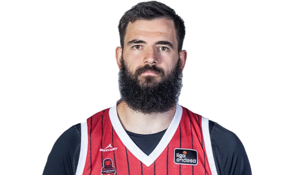 Bojan Dubljević