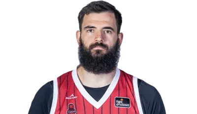 Bojan Dubljević