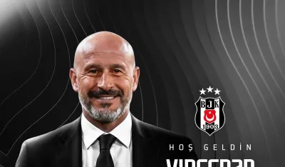 Vićenco Italijano