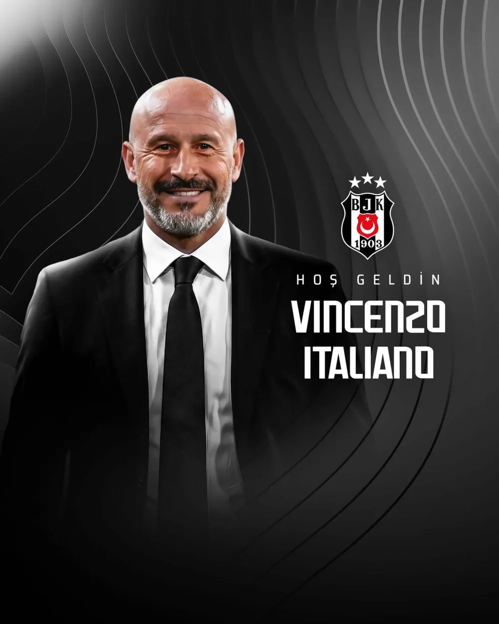 Vićenco Italijano