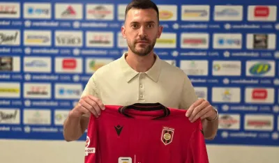 Aldin Adžović