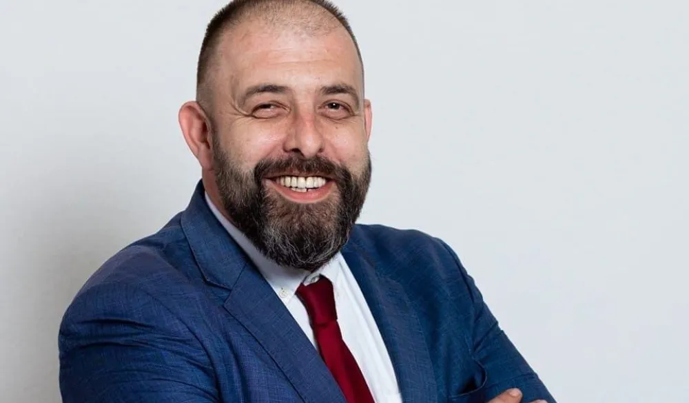 Đaković: Bezbjednost hrane je zajednička odgovornost institucija, proizvođača i potro&scaron;ača