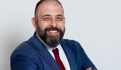 Đaković: Bezbjednost hrane je zajednička odgovornost institucija, proizvođača i potro&scaron;ača
