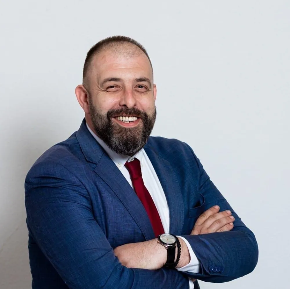 Đaković: Bezbjednost hrane je zajednička odgovornost institucija, proizvođača i potro&scaron;ača