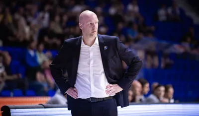 Andrej Žakelj