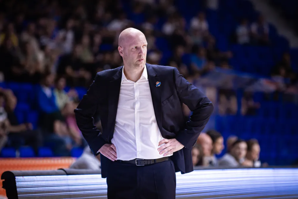 Andrej Žakelj