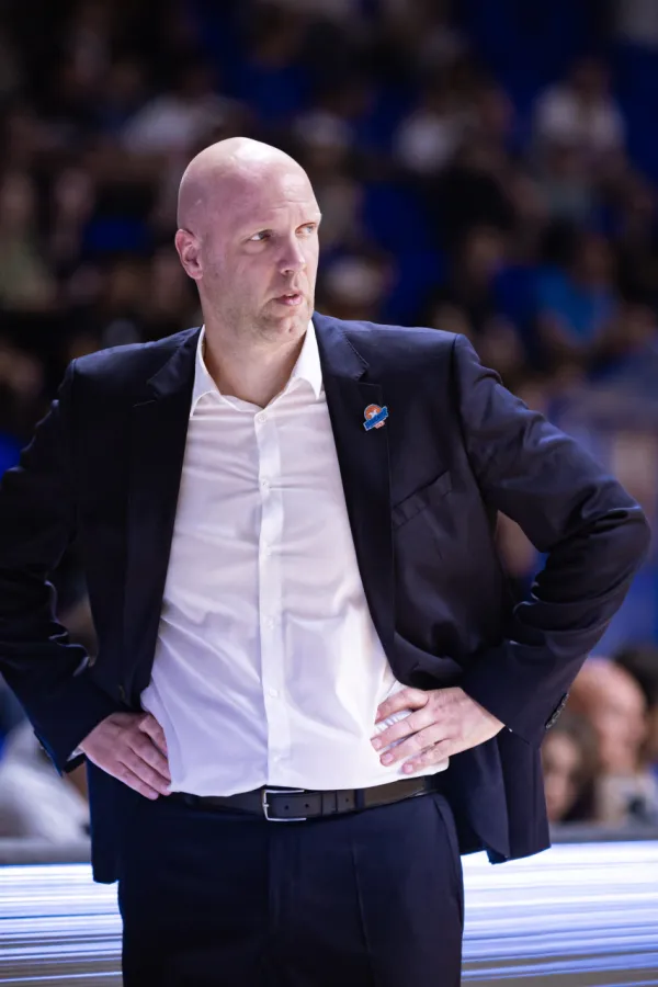 Andrej Žakelj