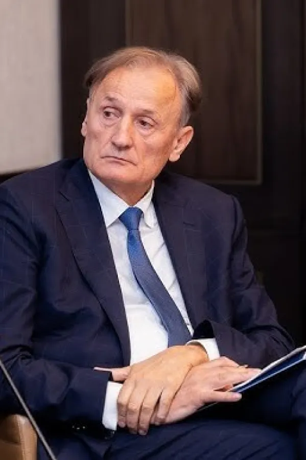 Cicović: Te&scaron;ko ćemo nadomjestiti smanjenje broja ruskih turista