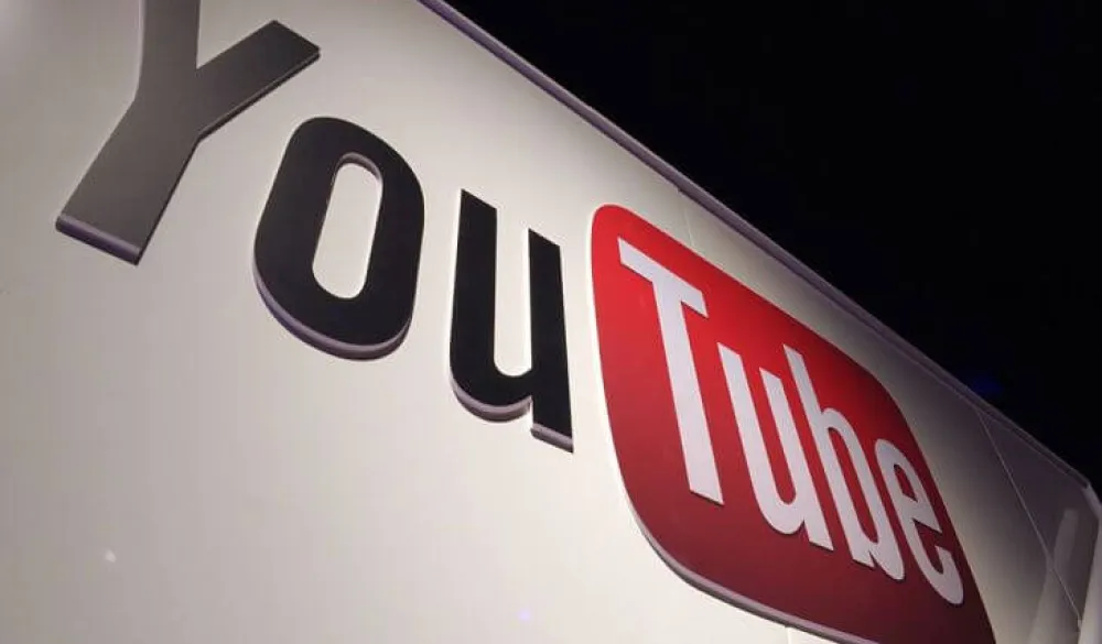 YouTube ima ozbiljnog rivala, korisnici su odu&scaron;evljeni