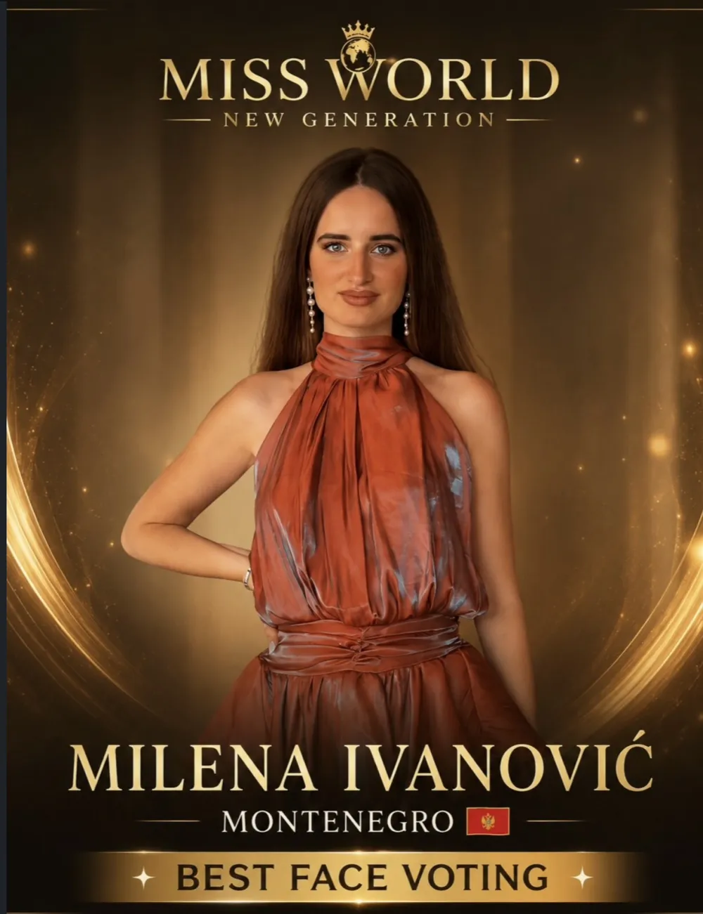 Mielna Ivanović