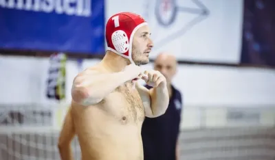Dimitrije Rističević