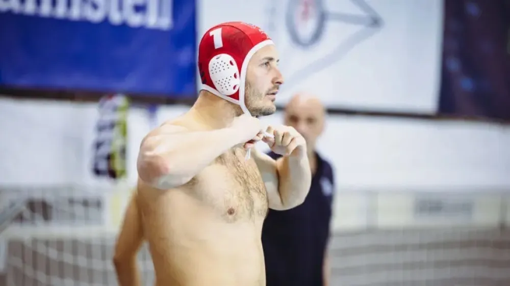 Dimitrije Rističević