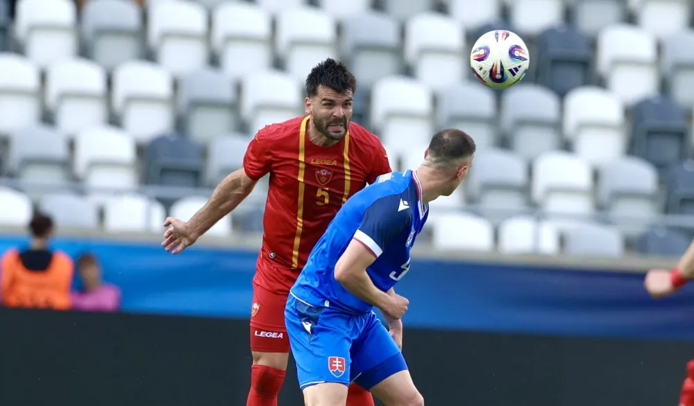 Igor Vujačić