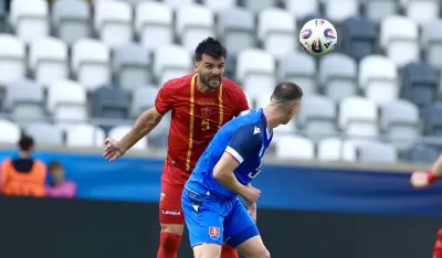 Igor Vujačić
