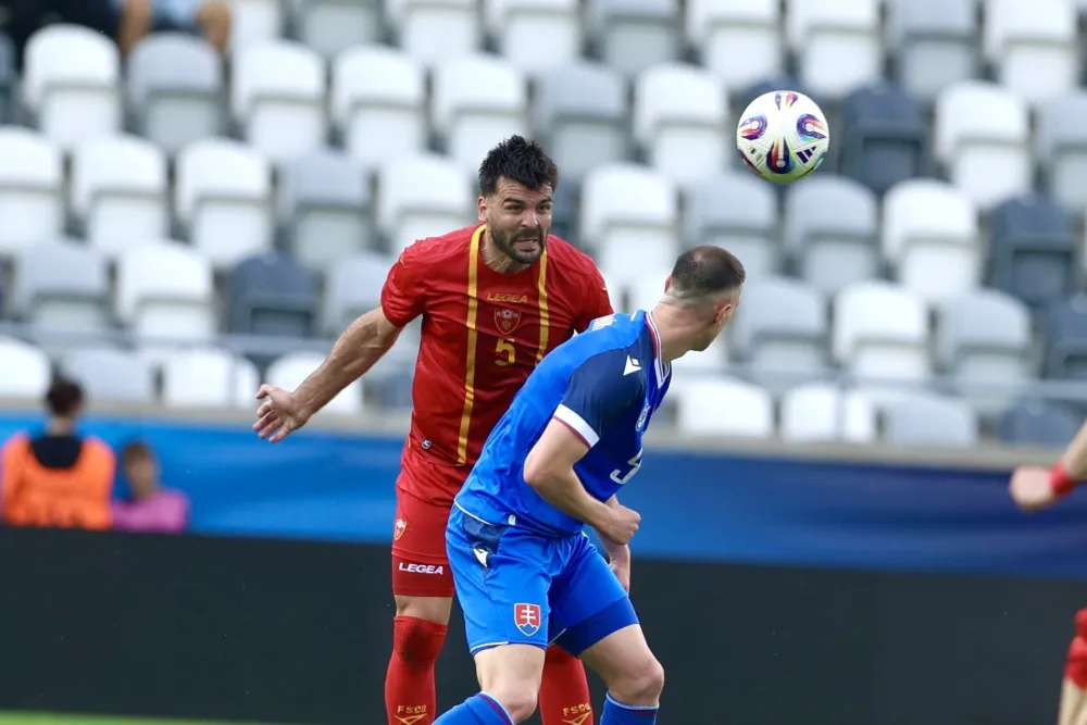 Igor Vujačić