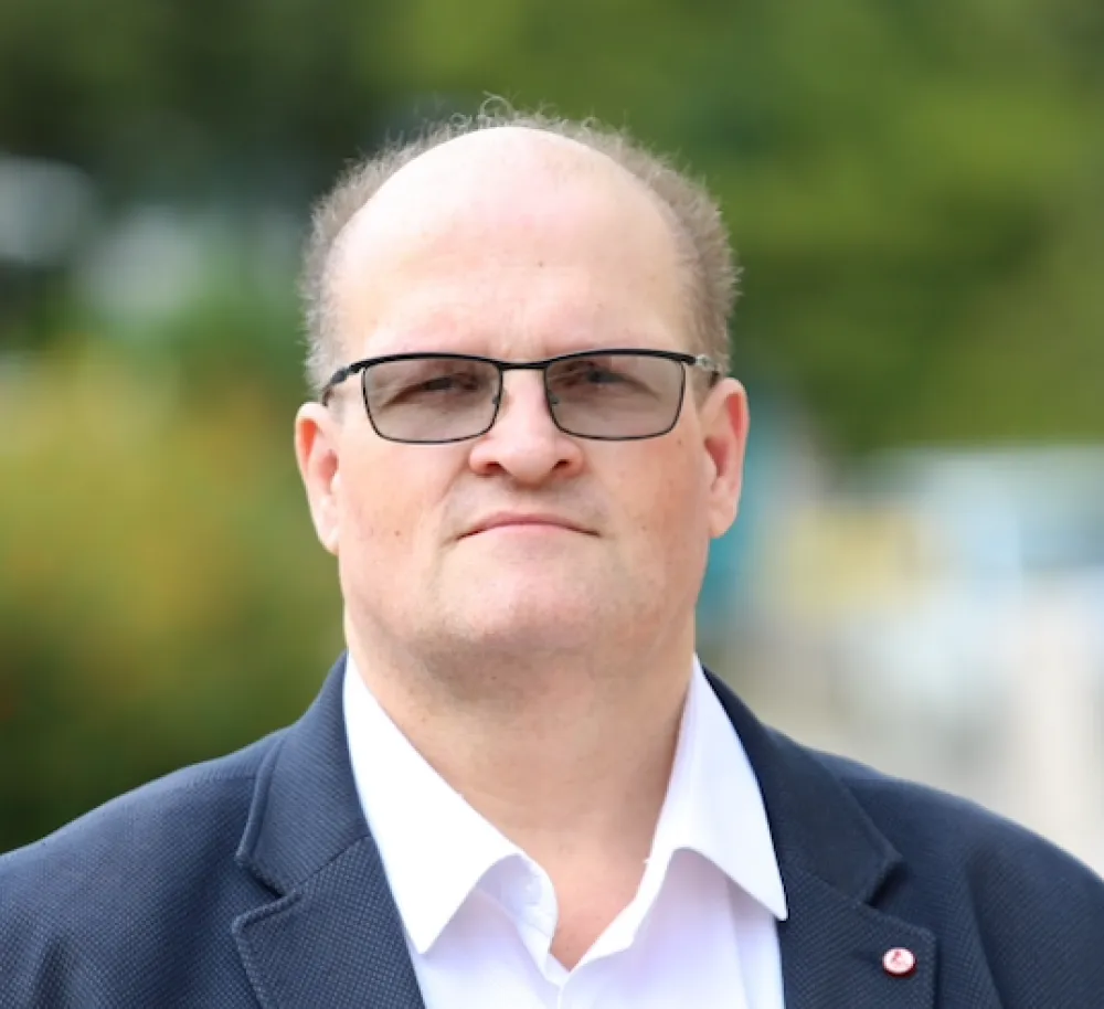 Vje&scaron;tačka inteligencija ključni alat za finansijske istrage