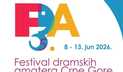 Vizual festivala