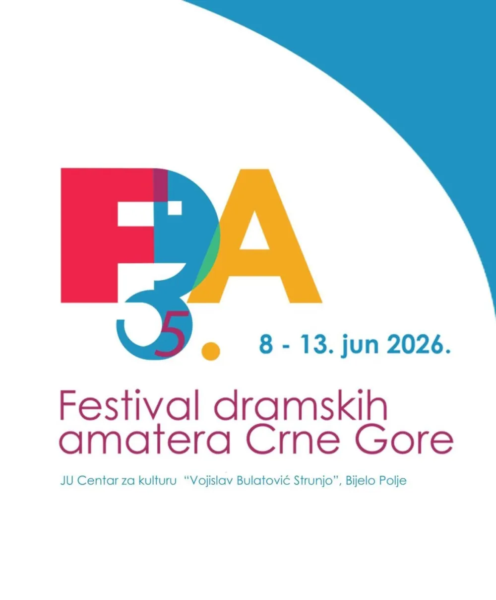 Vizual festivala